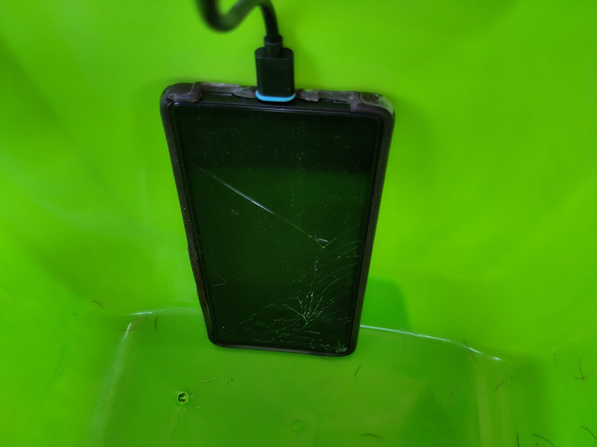 Qm4kpb3x0dQ7Qib.jpg Qm4kpb3x0dQ7Qib.jpg