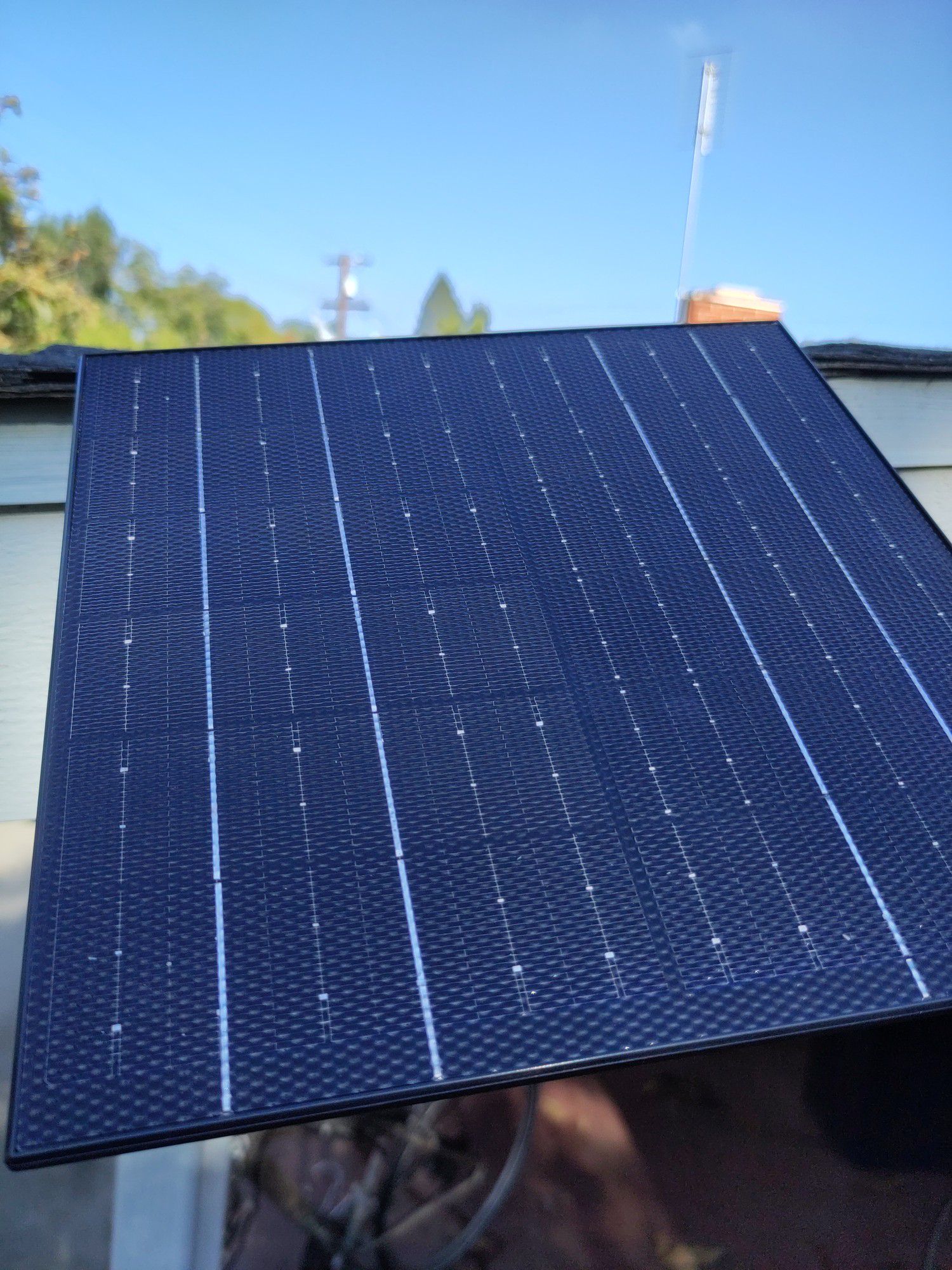 hRMBBvZMfVgbgIs.jpg hRMBBvZMfVgbgIs.jpg