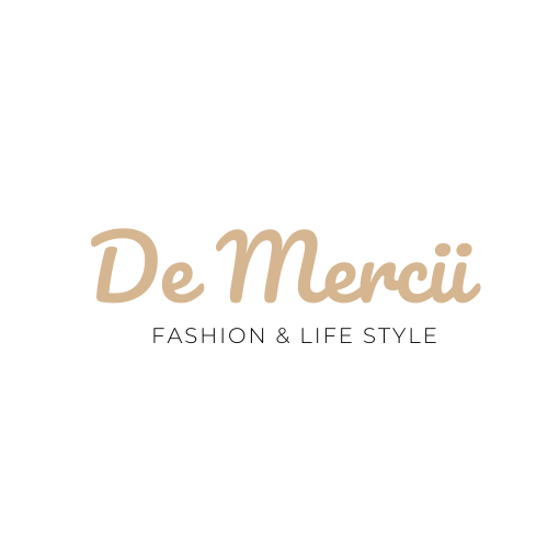 demercii